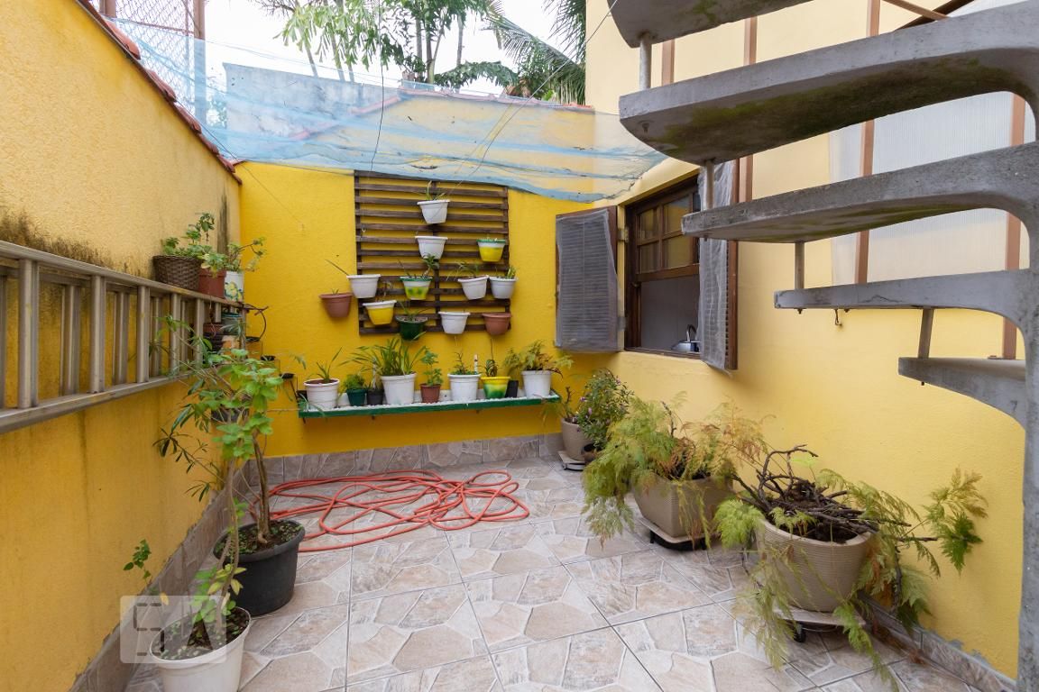 Casa, 4 quartos, 330 m² - Foto 65