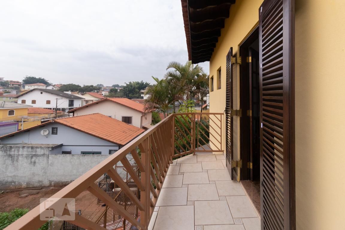 Casa, 4 quartos, 330 m² - Foto 33