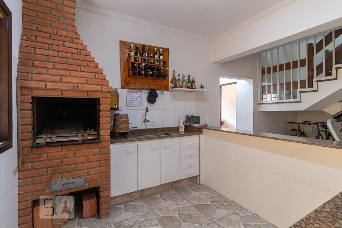 Casa, 4 quartos, 330 m² - Foto 73