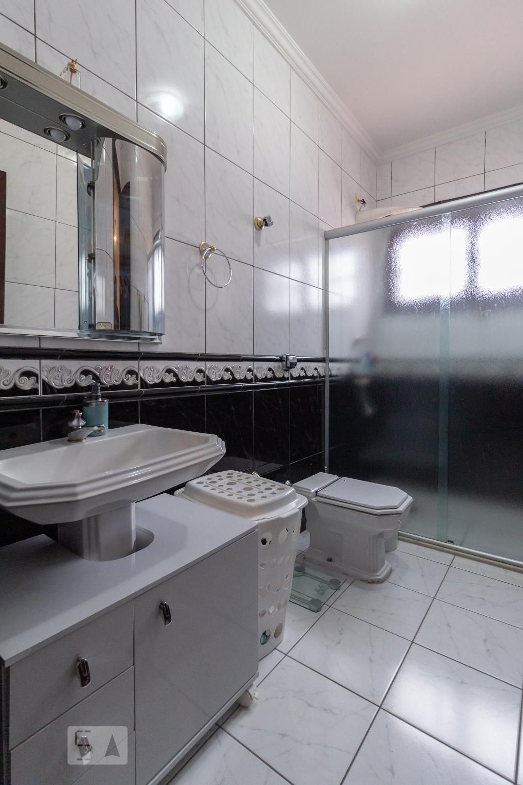 Casa, 4 quartos, 330 m² - Foto 48