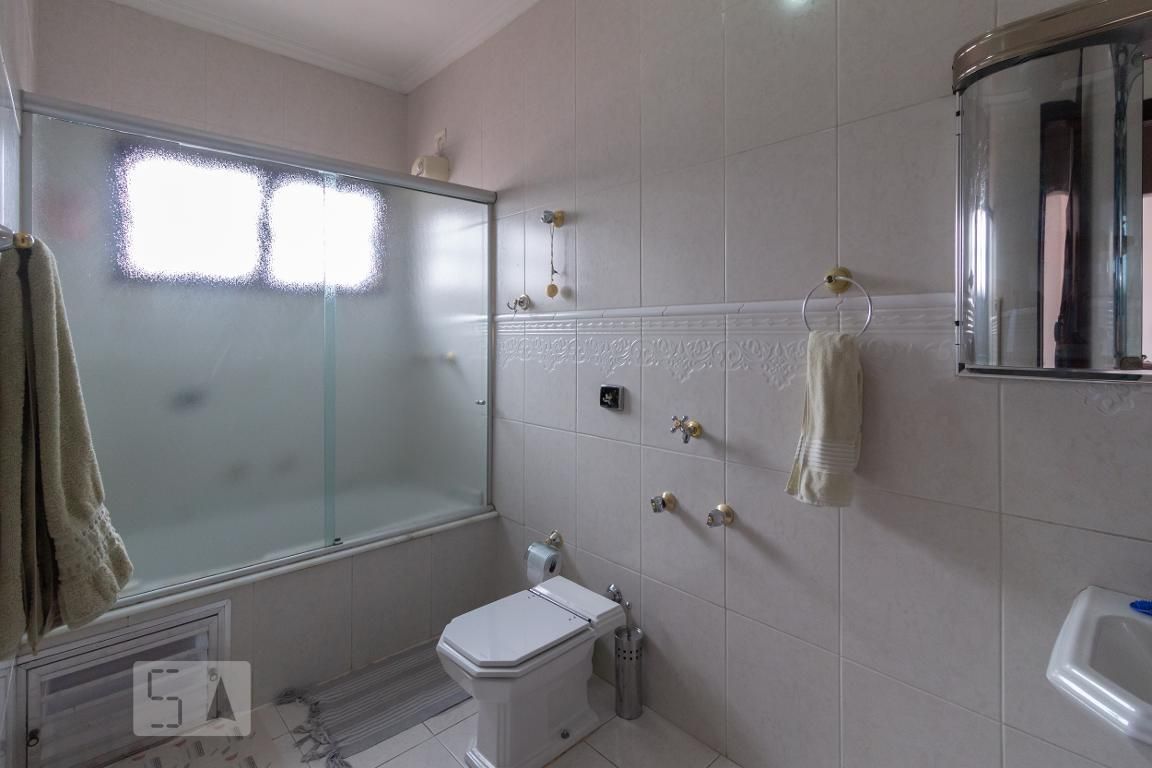 Casa, 4 quartos, 330 m² - Foto 50