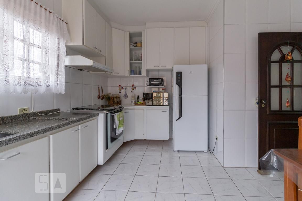 Casa, 4 quartos, 330 m² - Foto 57