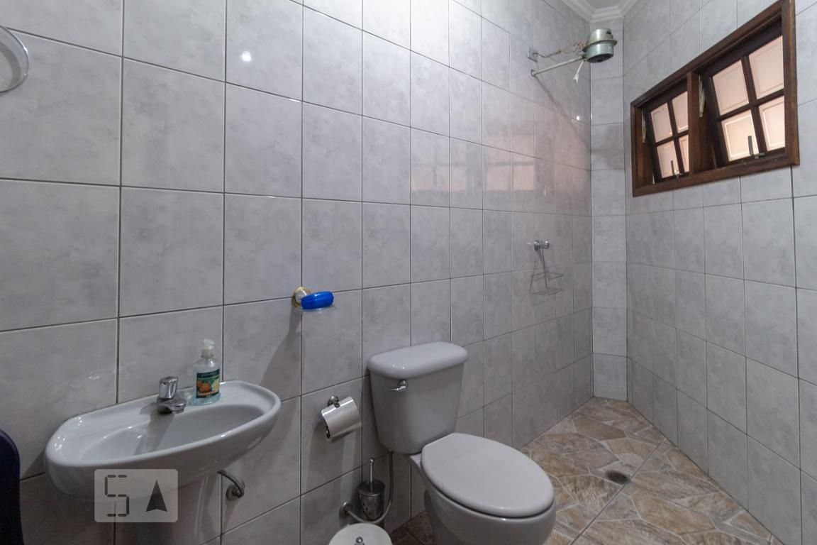 Casa, 4 quartos, 330 m² - Foto 70