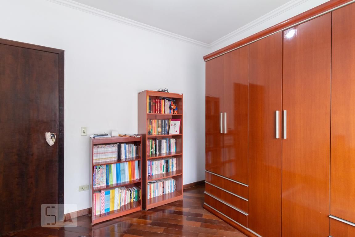 Casa, 4 quartos, 330 m² - Foto 39