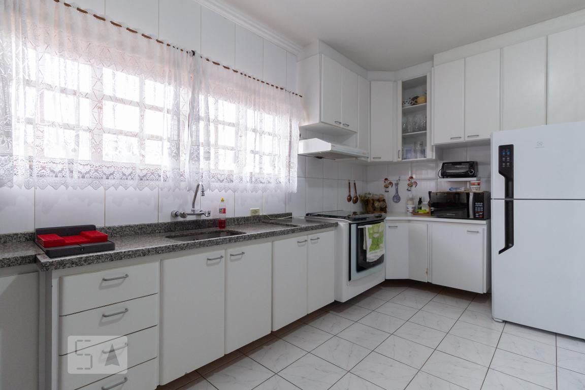 Casa, 4 quartos, 330 m² - Foto 60