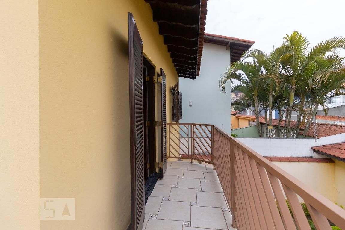 Casa, 4 quartos, 330 m² - Foto 28