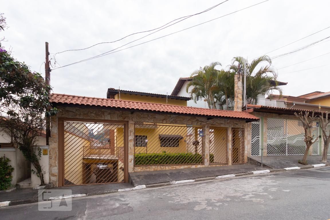 Casa, 4 quartos, 330 m² - Foto 84