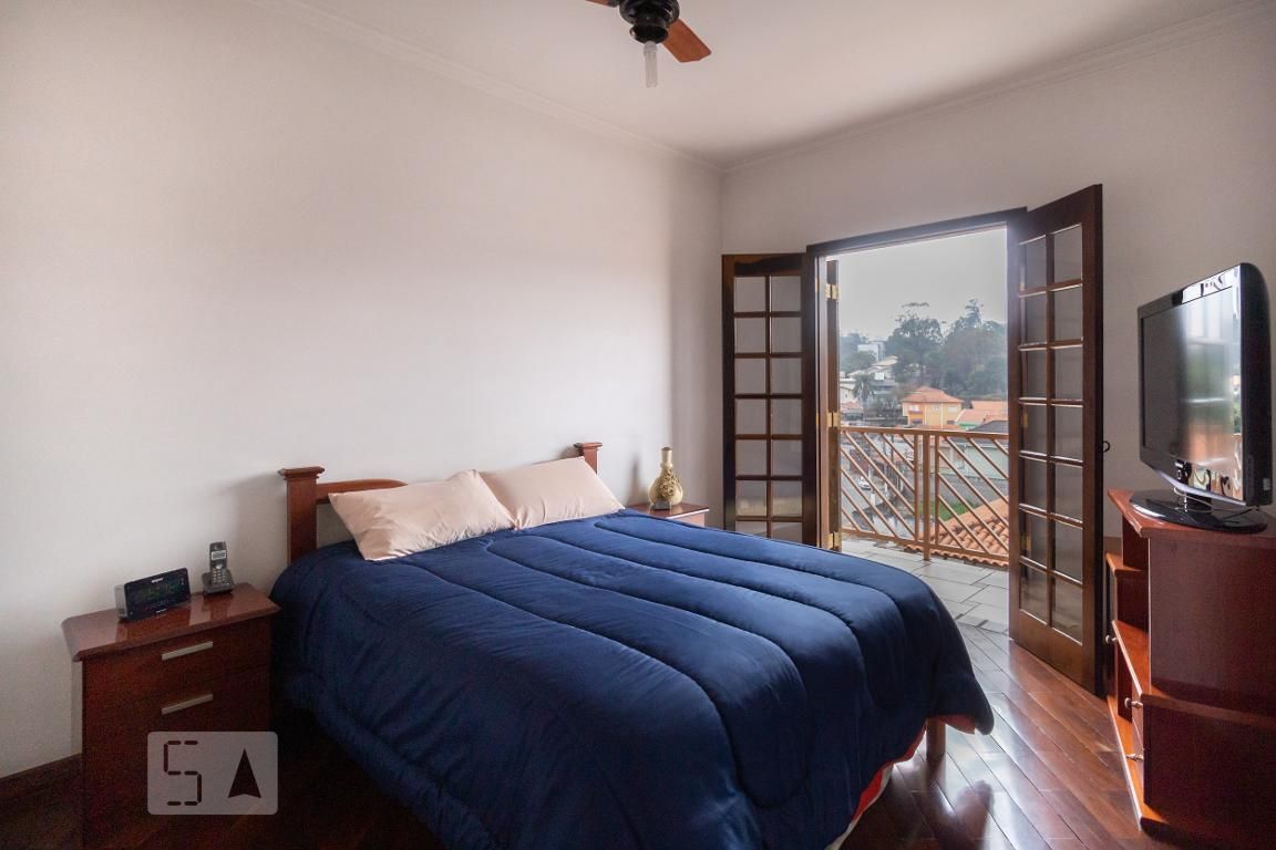 Casa, 4 quartos, 330 m² - Foto 31