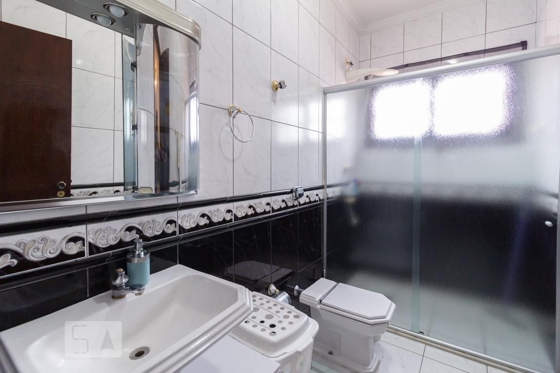 Casa, 4 quartos, 330 m² - Foto 47
