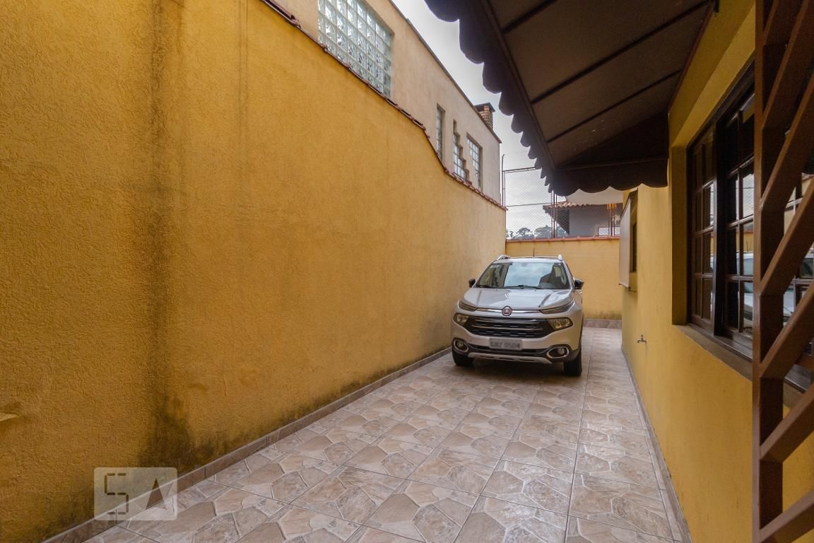 Casa, 4 quartos, 330 m² - Foto 75