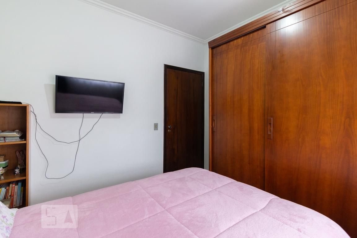Casa, 4 quartos, 330 m² - Foto 43