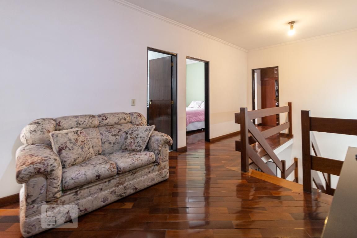 Casa, 4 quartos, 330 m² - Foto 11