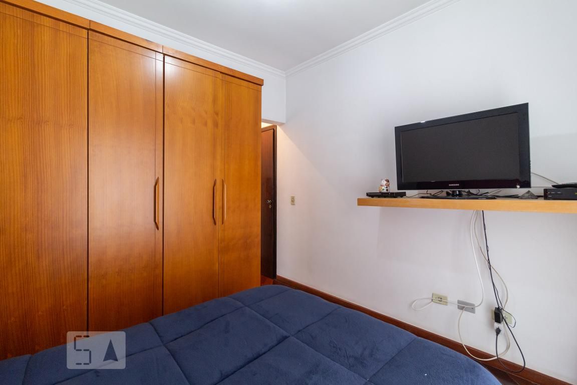 Casa, 4 quartos, 330 m² - Foto 23