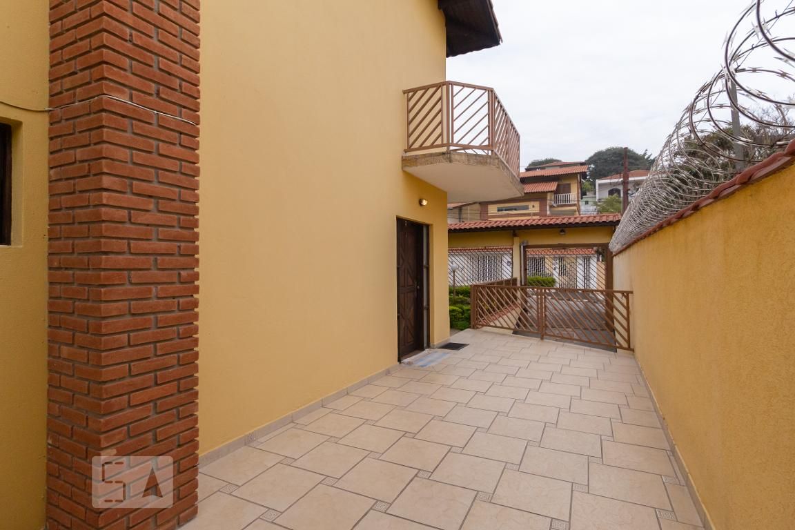 Casa, 4 quartos, 330 m² - Foto 77