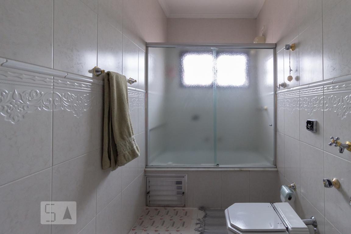Casa, 4 quartos, 330 m² - Foto 51