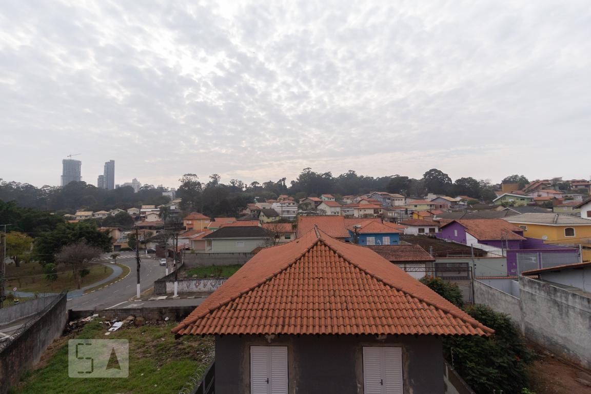 Casa, 4 quartos, 330 m² - Foto 35