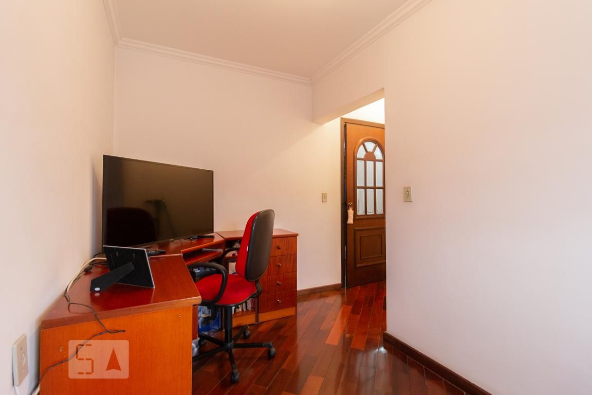 Casa, 4 quartos, 330 m² - Foto 21