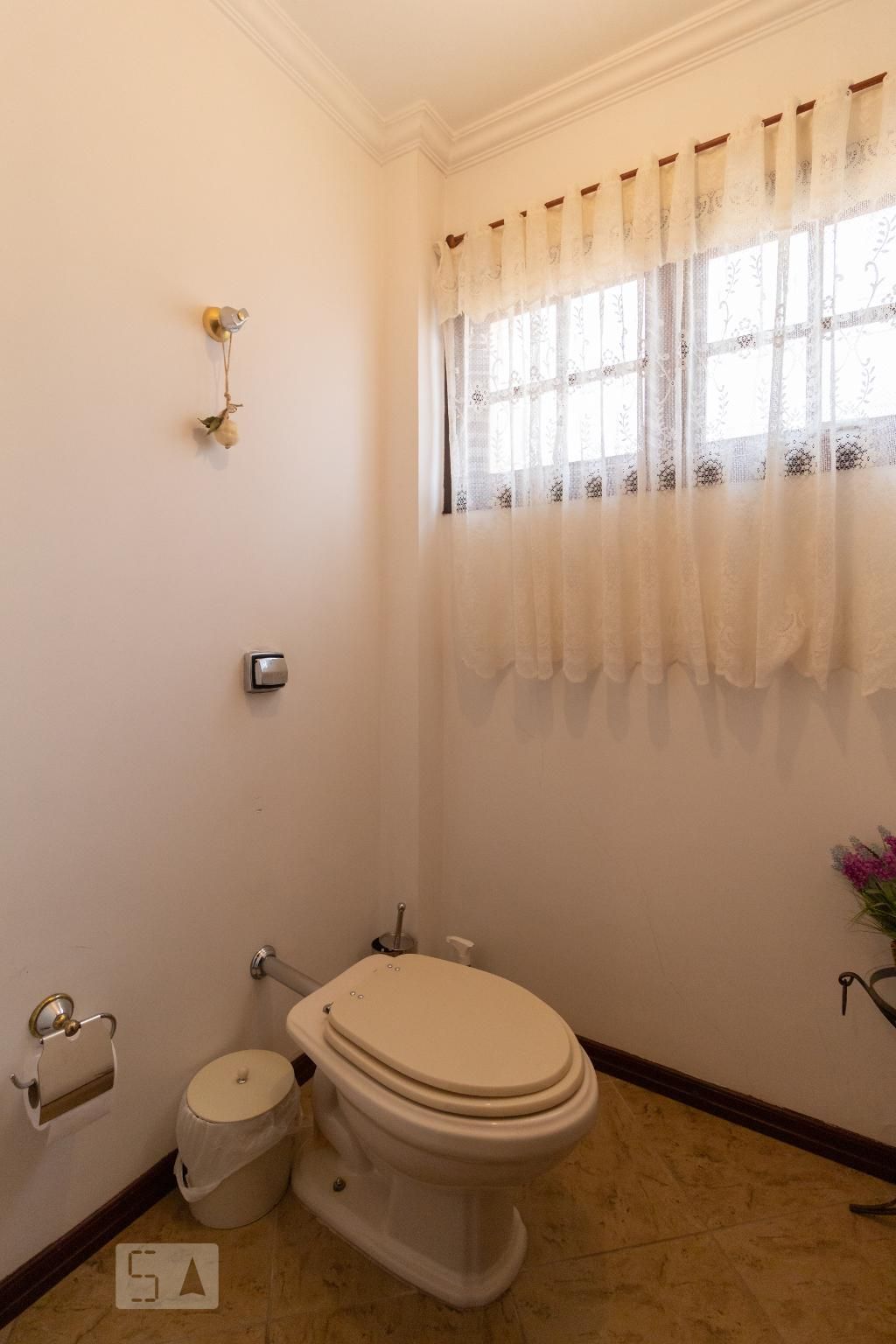 Casa, 4 quartos, 330 m² - Foto 17