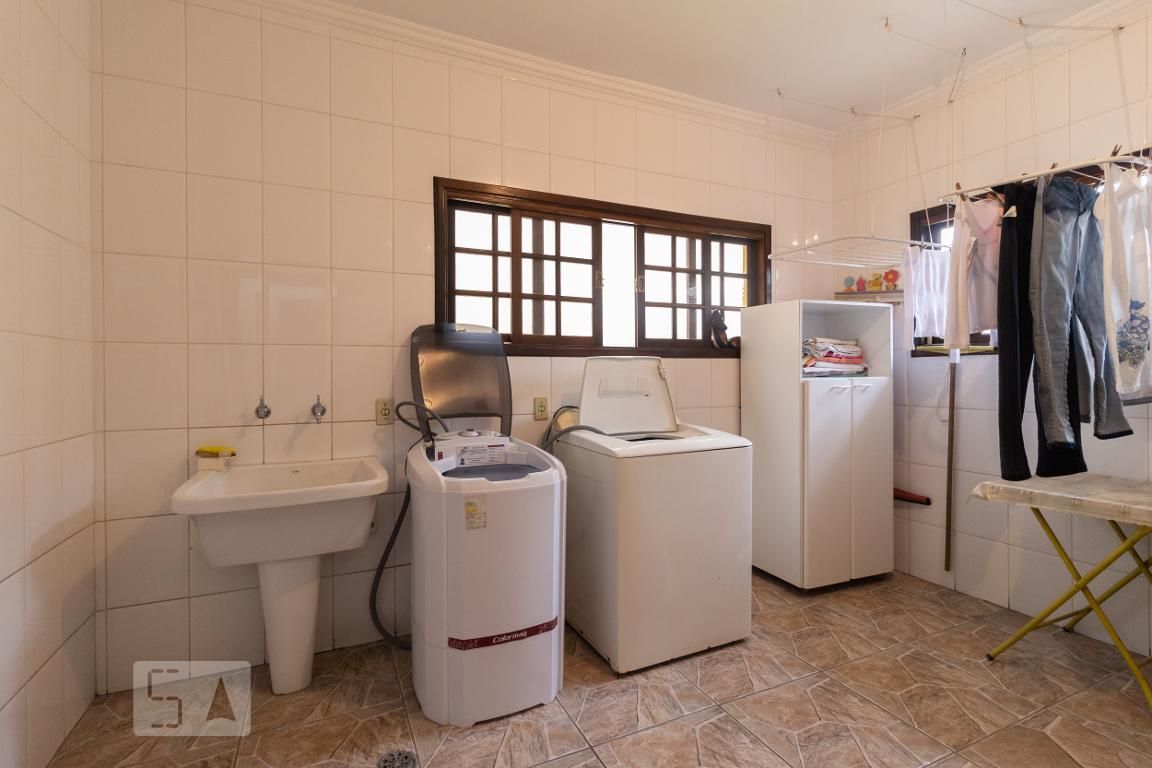 Casa, 4 quartos, 330 m² - Foto 67