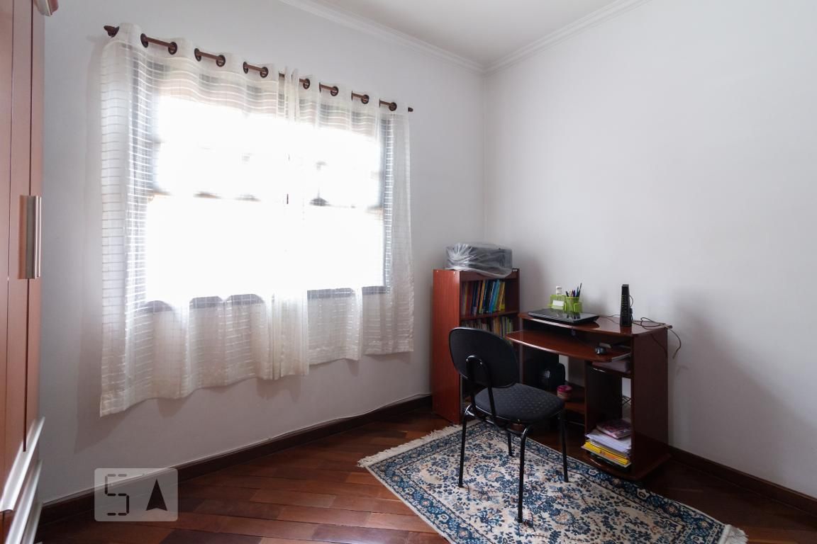 Casa, 4 quartos, 330 m² - Foto 37