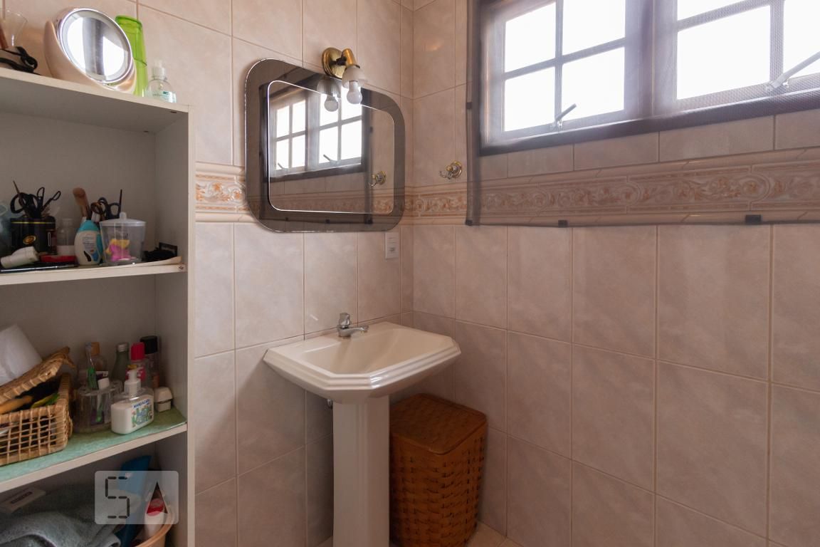Casa, 4 quartos, 330 m² - Foto 44