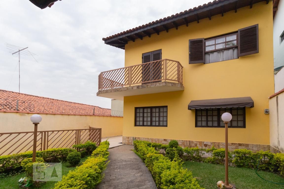 Casa, 4 quartos, 330 m² - Foto 81