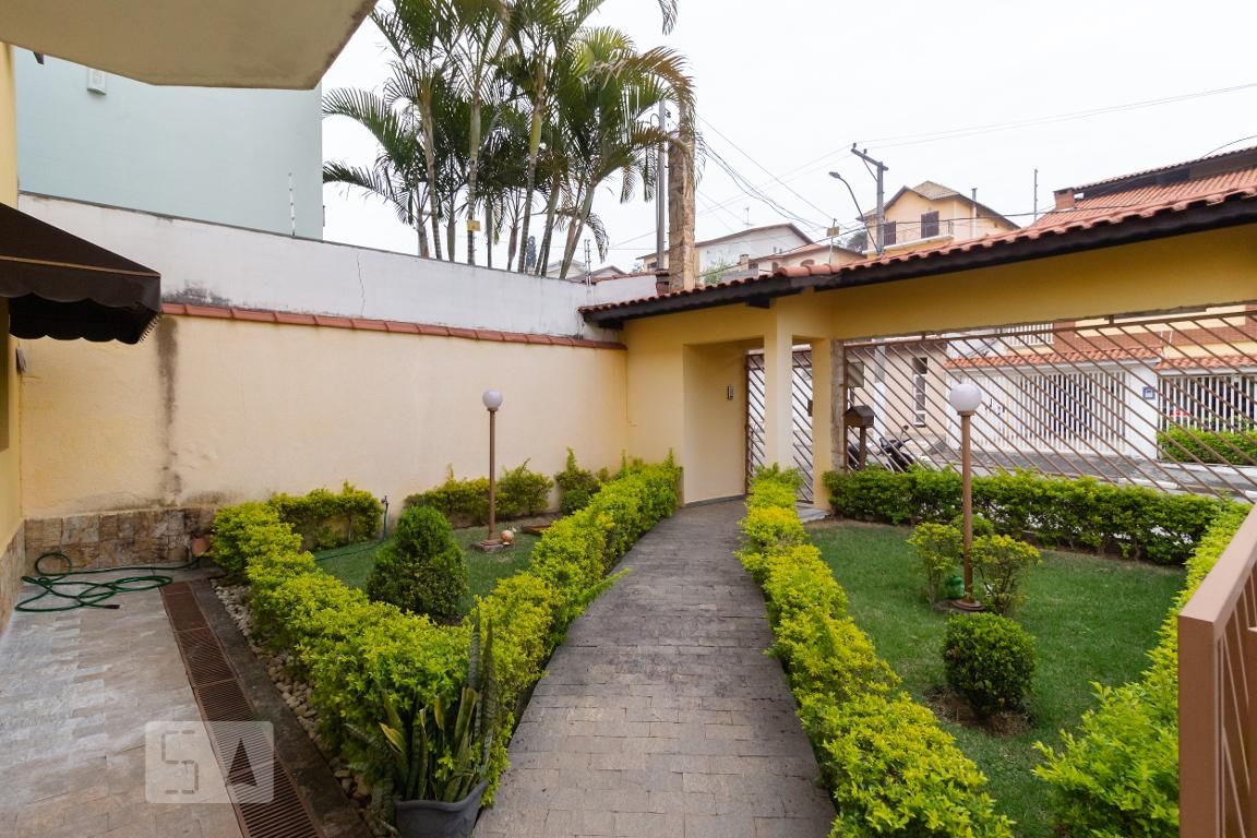 Casa, 4 quartos, 330 m² - Foto 78