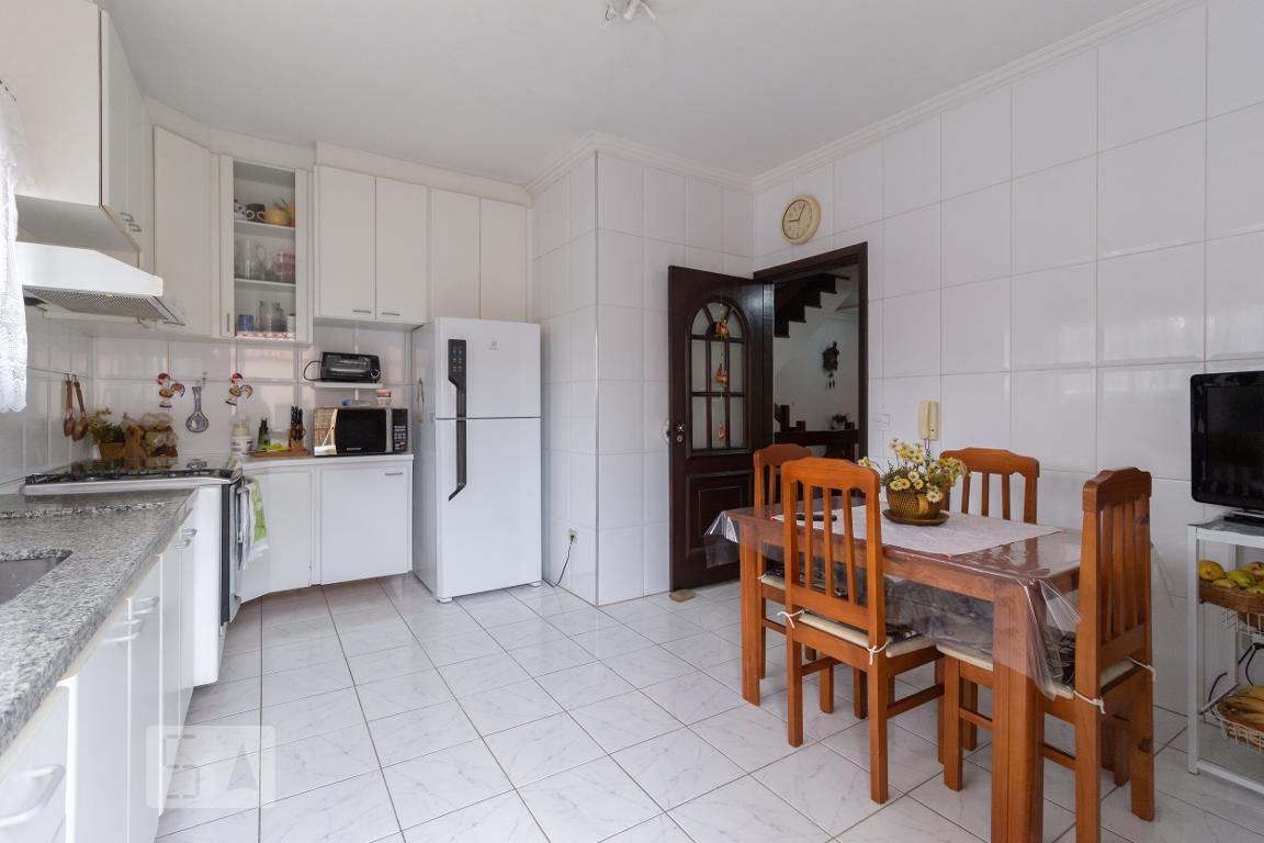 Casa, 4 quartos, 330 m² - Foto 54