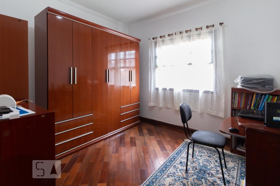 Casa, 4 quartos, 330 m² - Foto 36