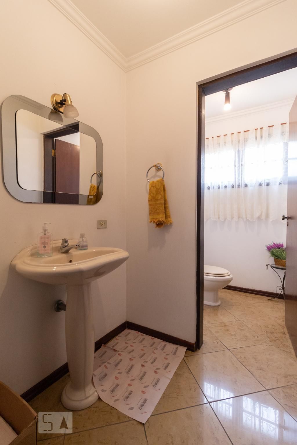 Casa, 4 quartos, 330 m² - Foto 18