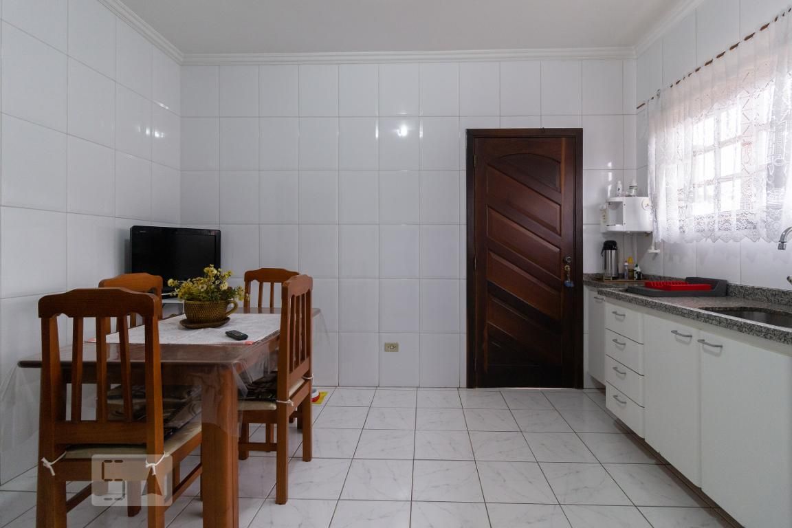 Casa, 4 quartos, 330 m² - Foto 59