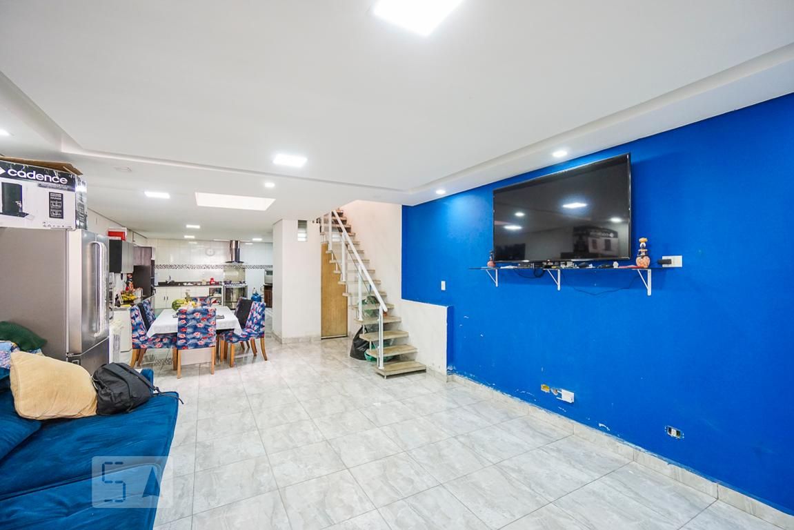 Casa, 3 quartos, 300 m² - Foto 2