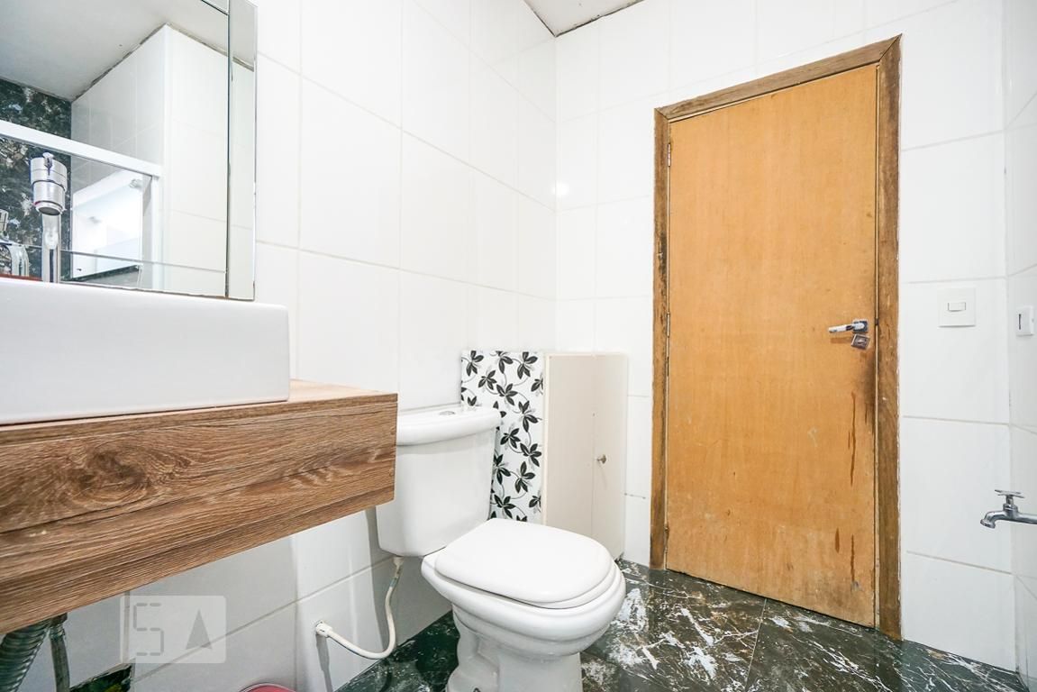 Casa, 3 quartos, 300 m² - Foto 34