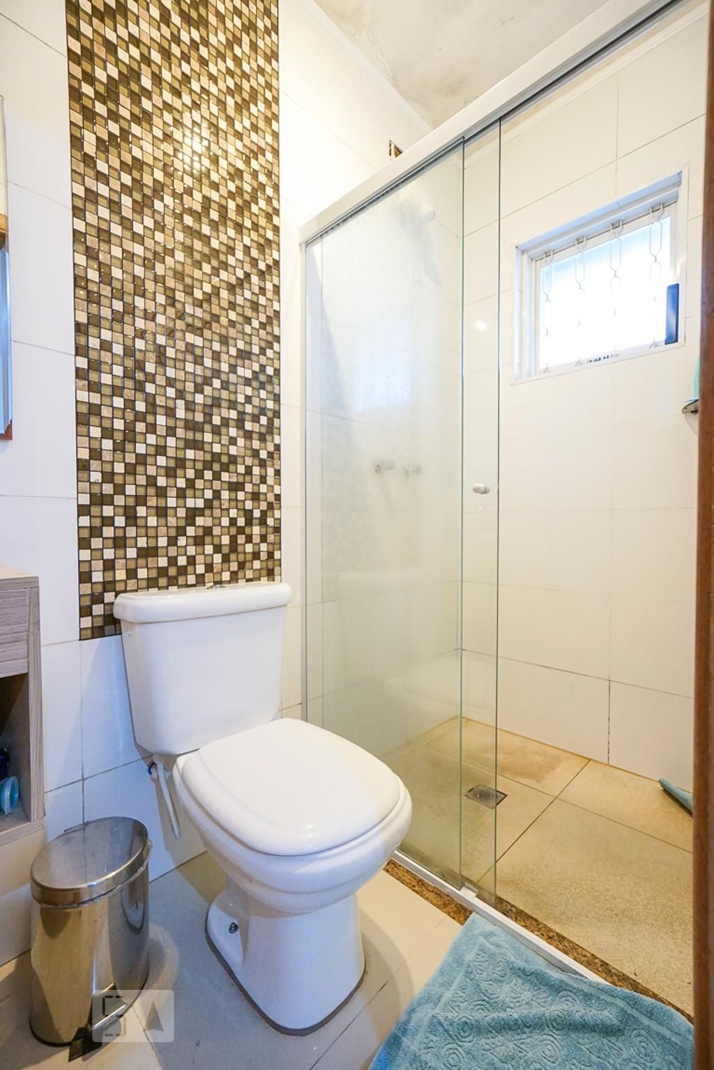 Casa, 3 quartos, 300 m² - Foto 23
