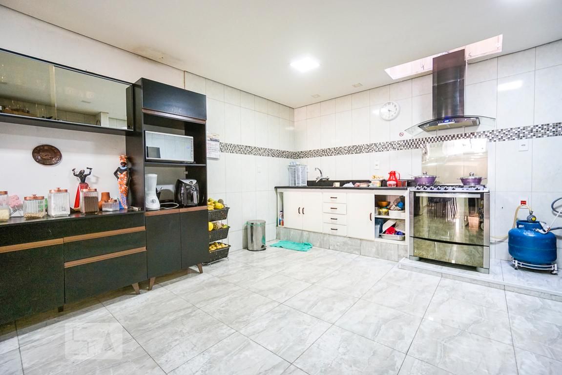 Casa, 3 quartos, 300 m² - Foto 42