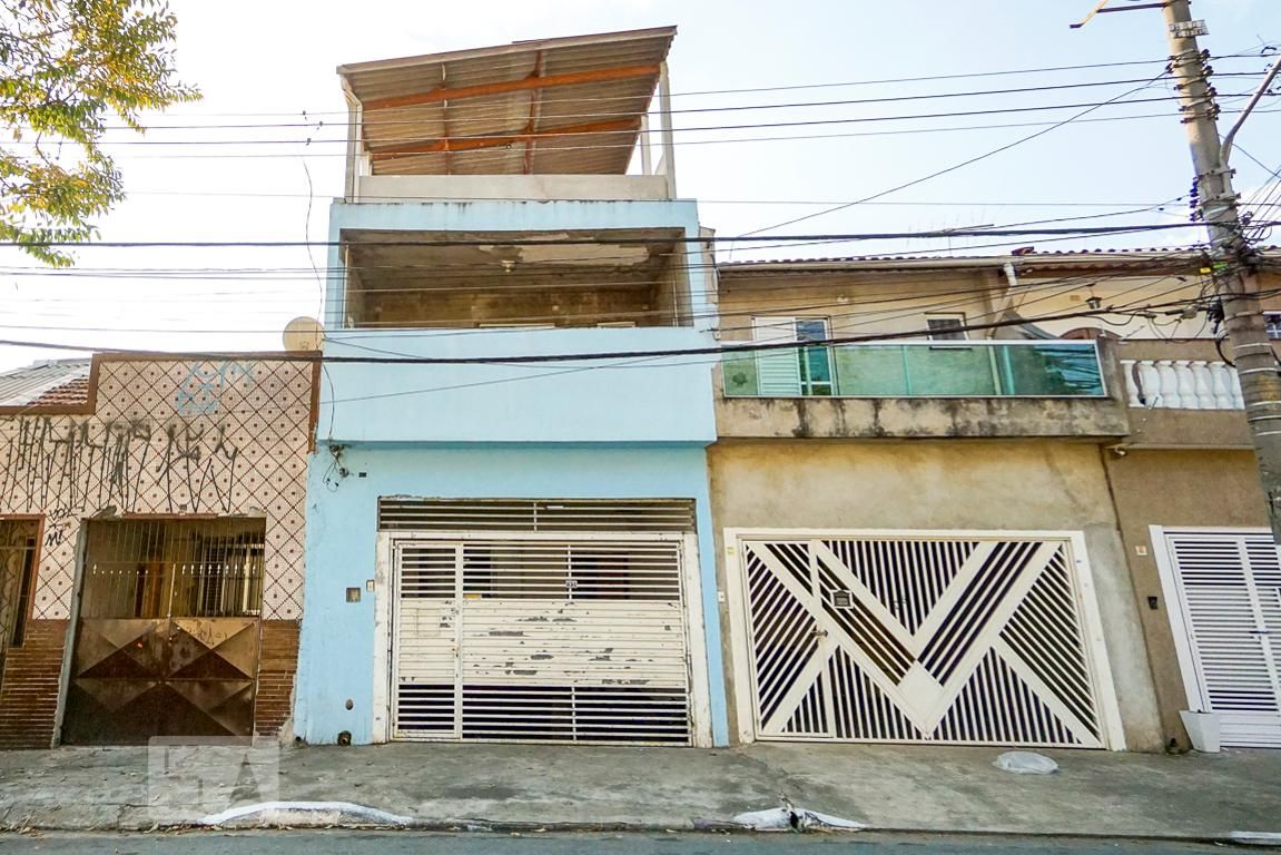 Casa, 3 quartos, 300 m² - Foto 57
