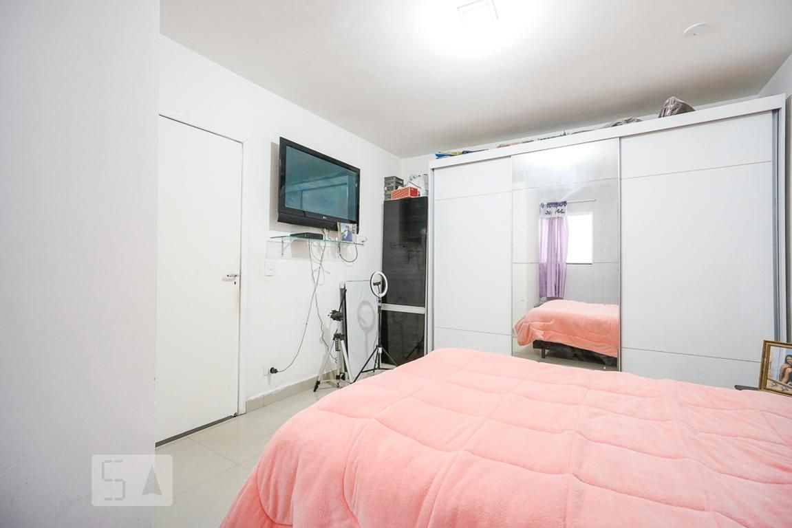 Casa, 3 quartos, 300 m² - Foto 17