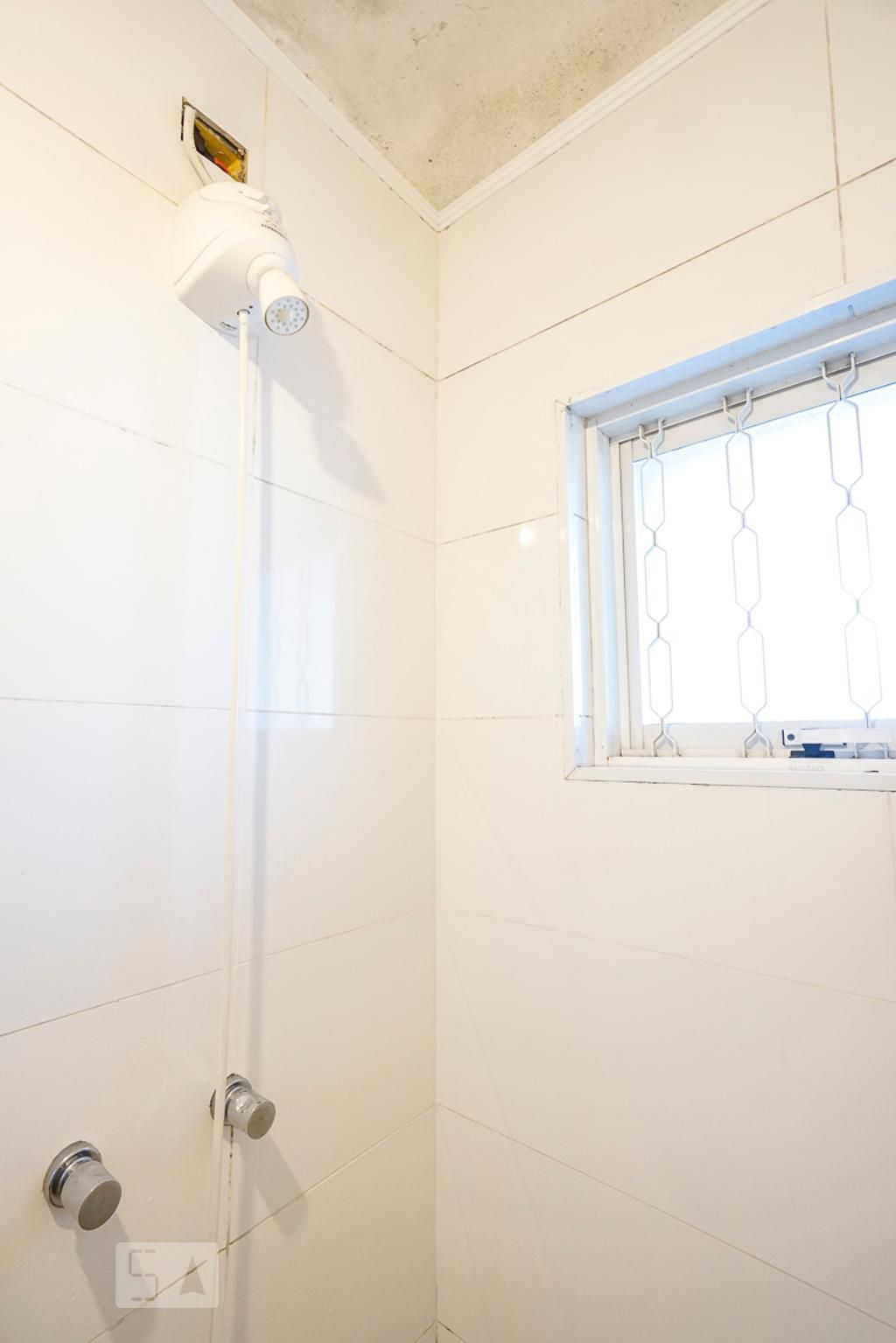 Casa, 3 quartos, 300 m² - Foto 27