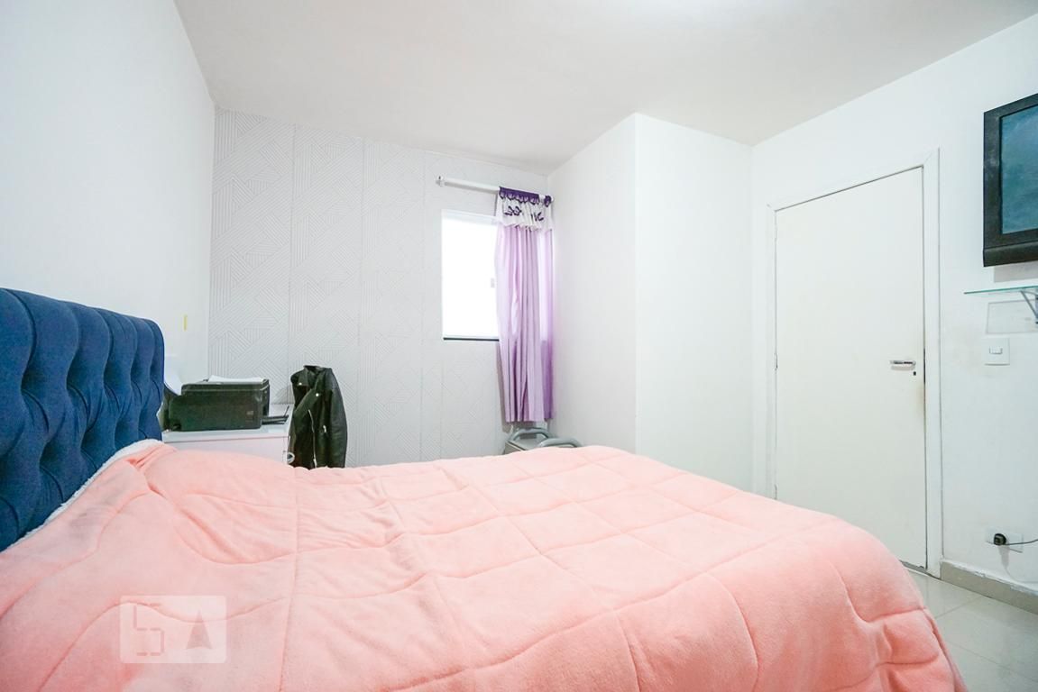 Casa, 3 quartos, 300 m² - Foto 16