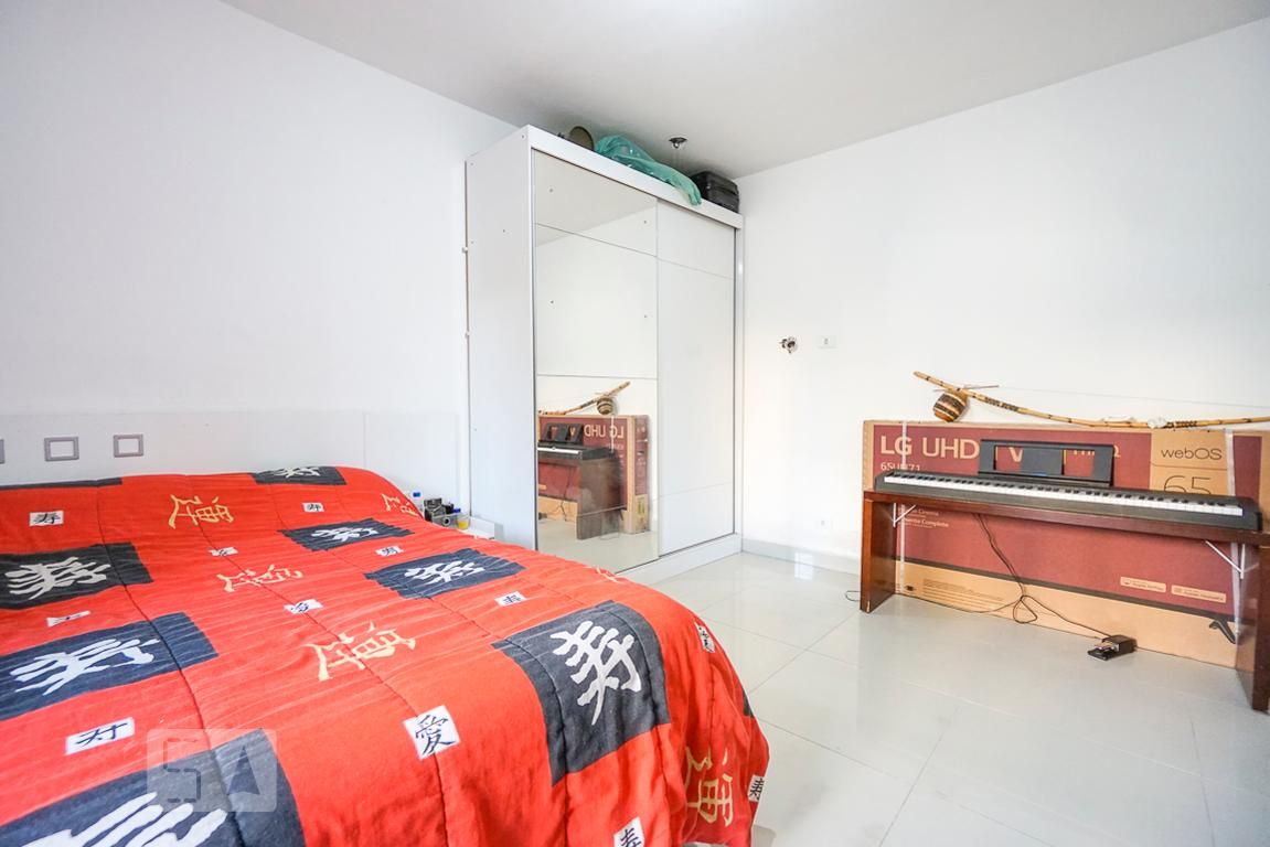 Casa, 3 quartos, 300 m² - Foto 20