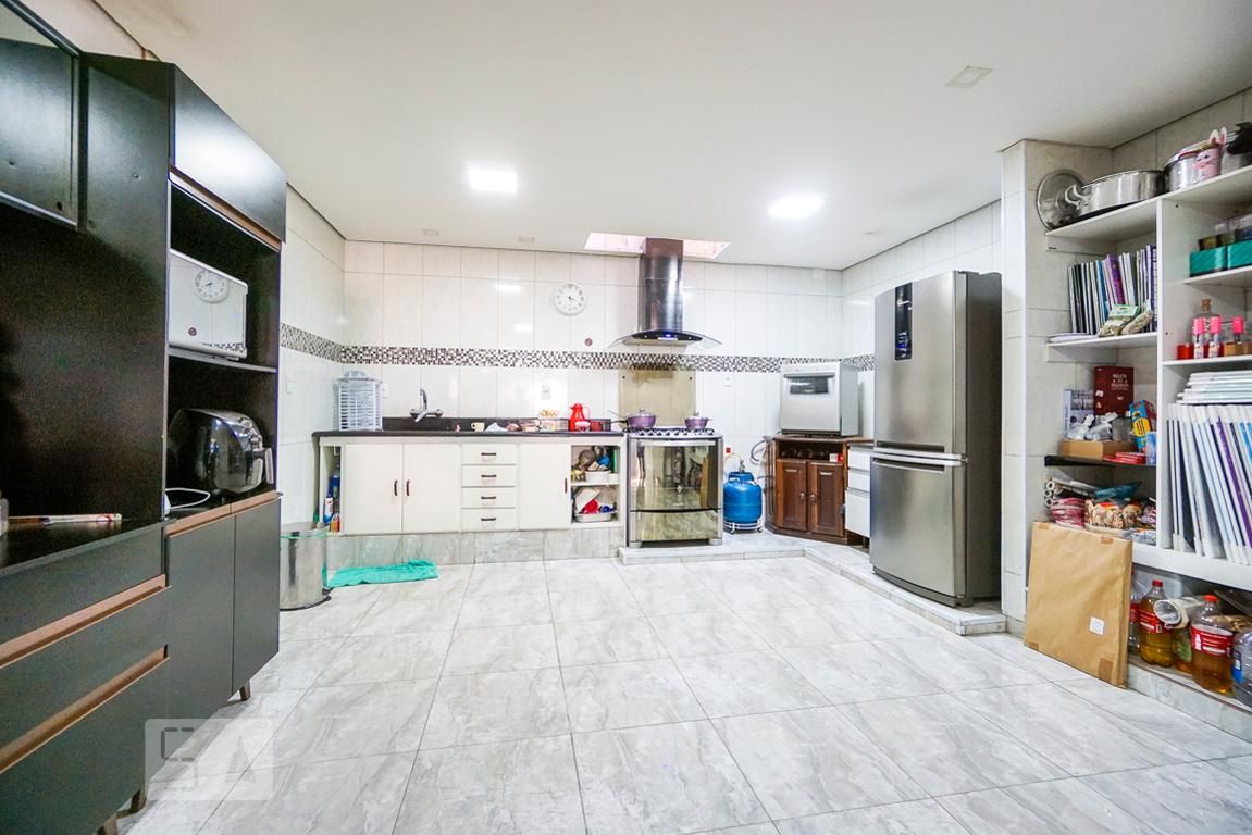 Casa, 3 quartos, 300 m² - Foto 41