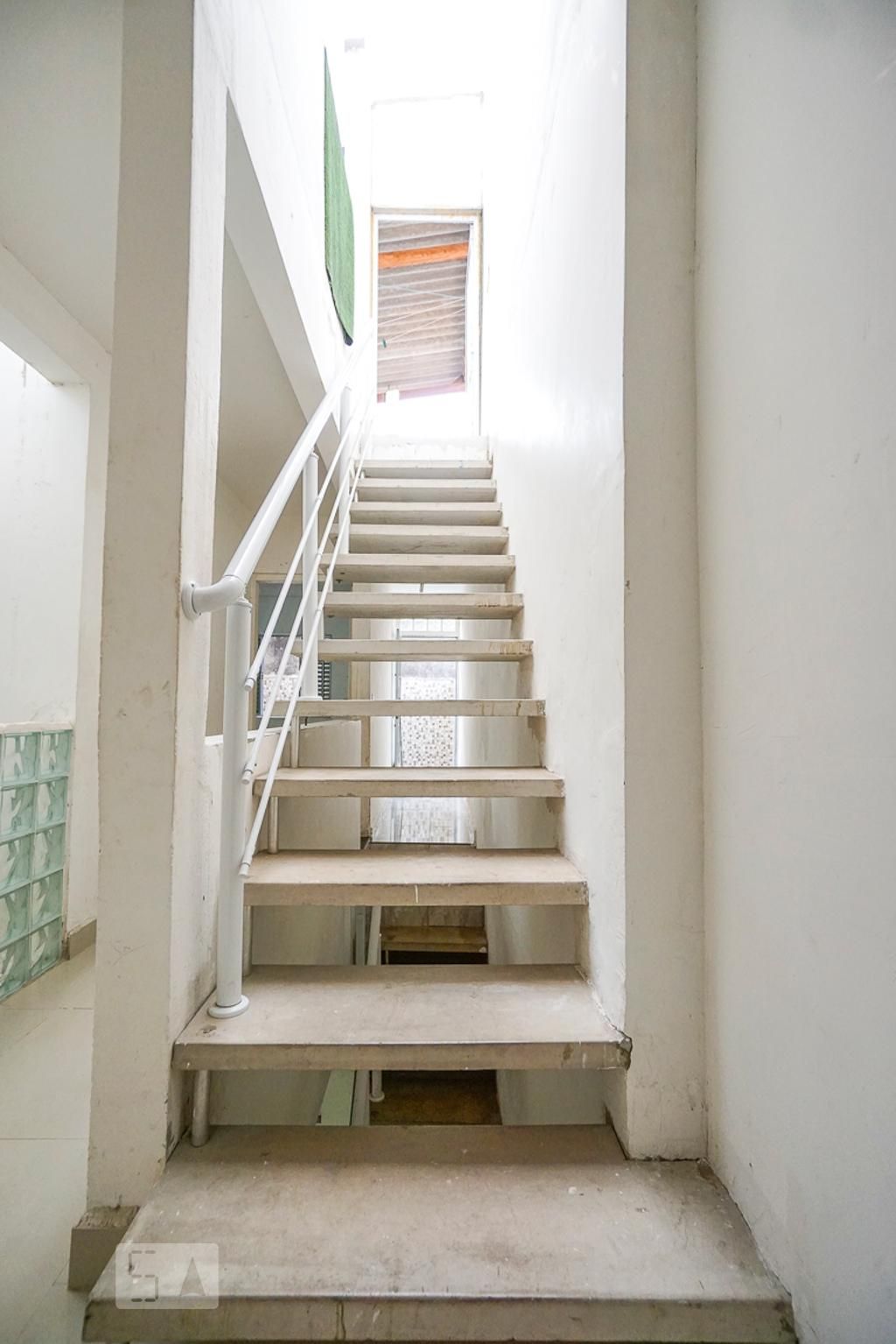 Casa, 3 quartos, 300 m² - Foto 47
