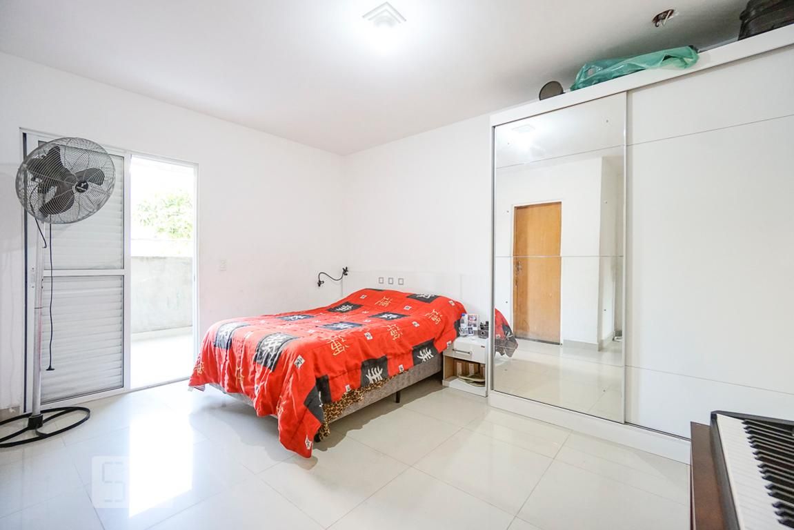 Casa, 3 quartos, 300 m² - Foto 19