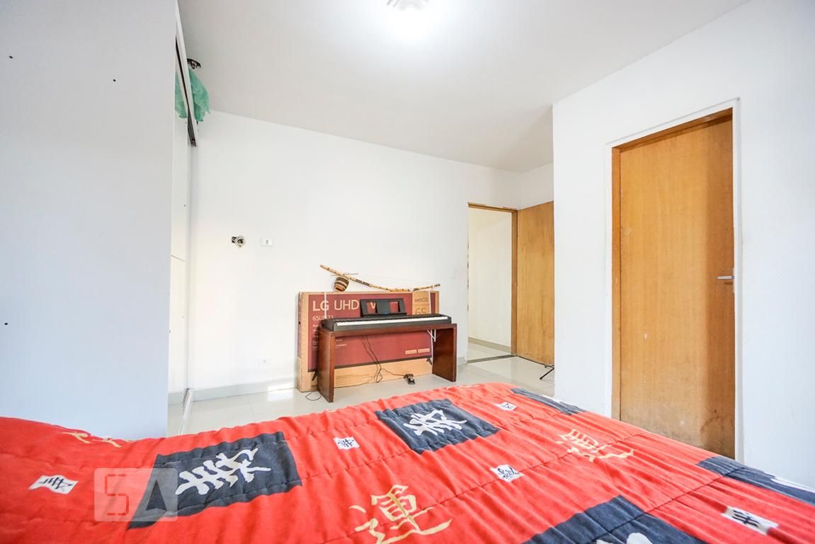Casa, 3 quartos, 300 m² - Foto 21
