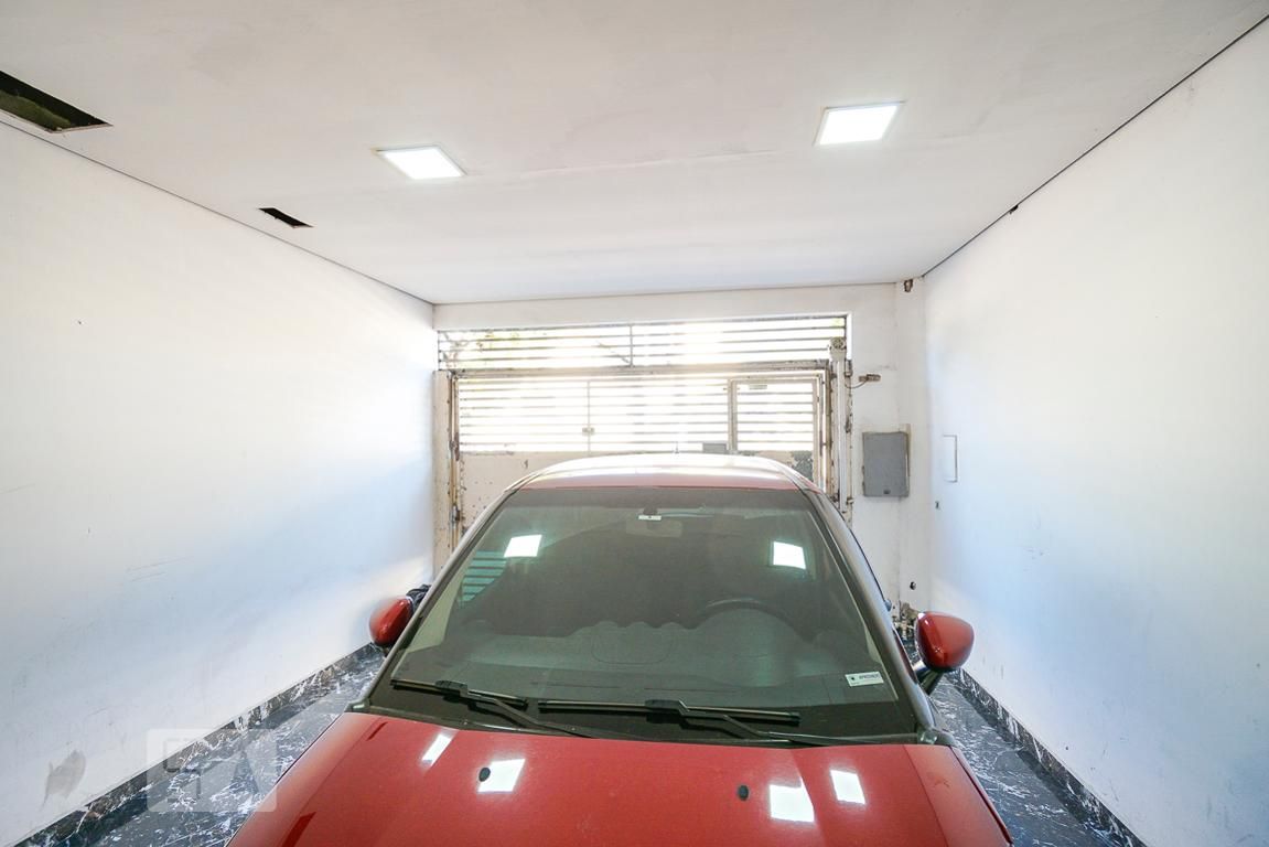 Casa, 3 quartos, 300 m² - Foto 7