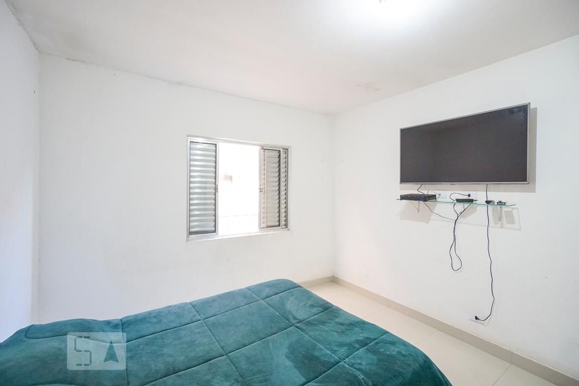 Casa, 3 quartos, 300 m² - Foto 11