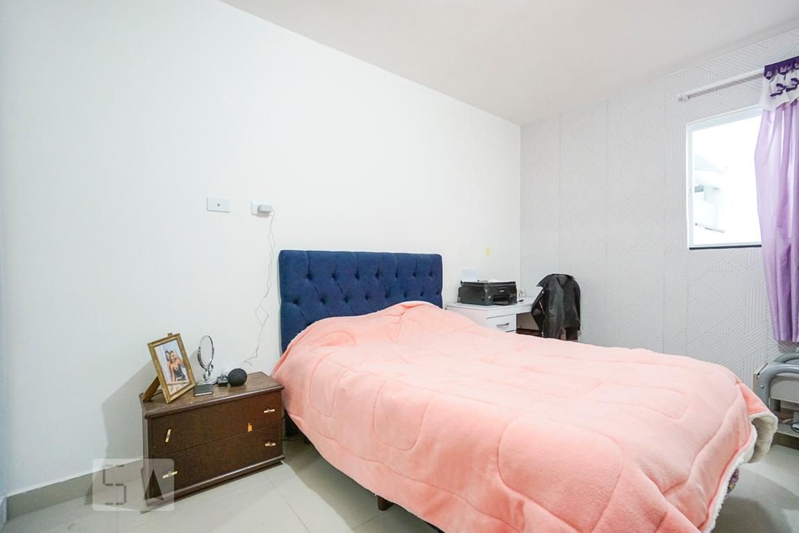 Casa, 3 quartos, 300 m² - Foto 15