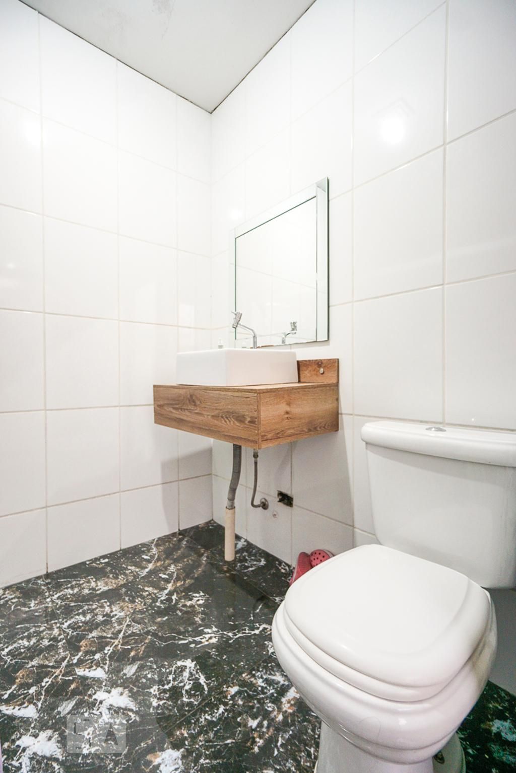 Casa, 3 quartos, 300 m² - Foto 33