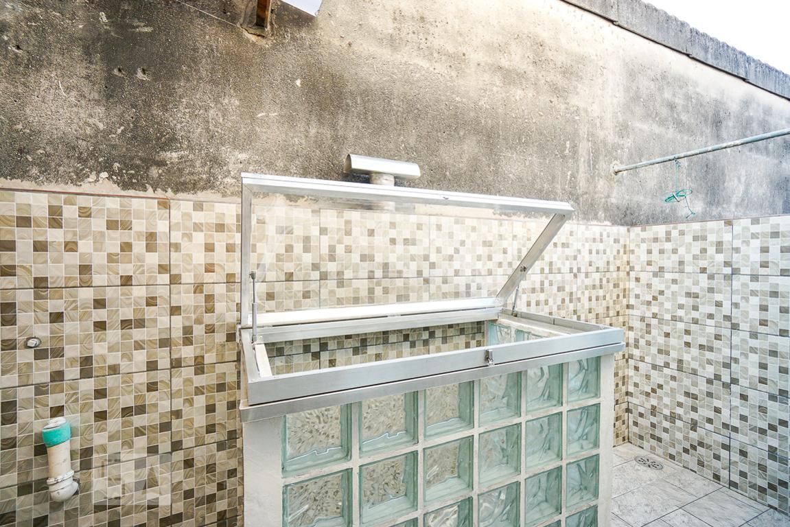 Casa, 3 quartos, 300 m² - Foto 14