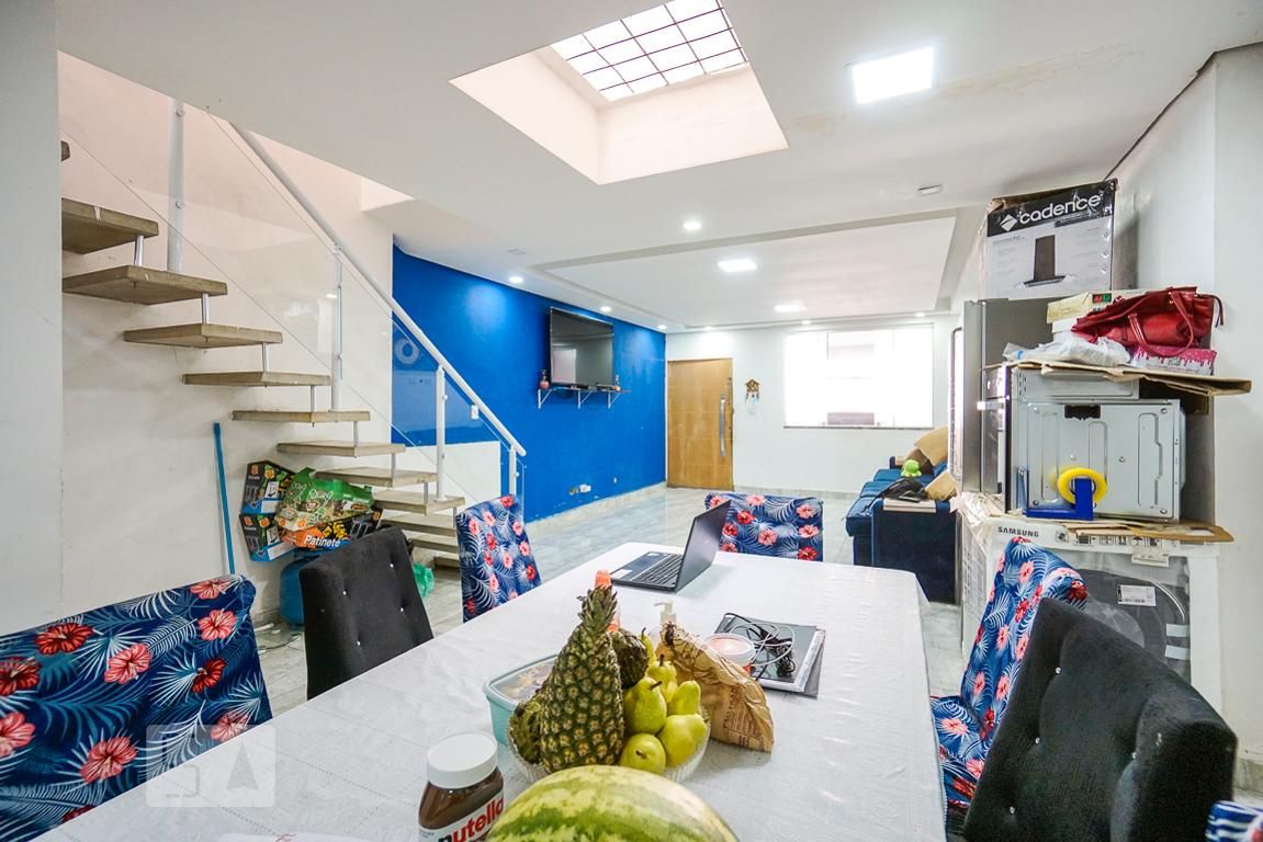 Casa, 3 quartos, 300 m² - Foto 6